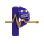Praxometer